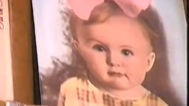 В коляске тоже можно жить! смотреть онлайн