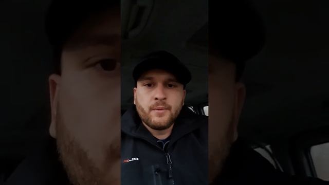 Двигатель 4.8 N62b48 BMW X5 E70