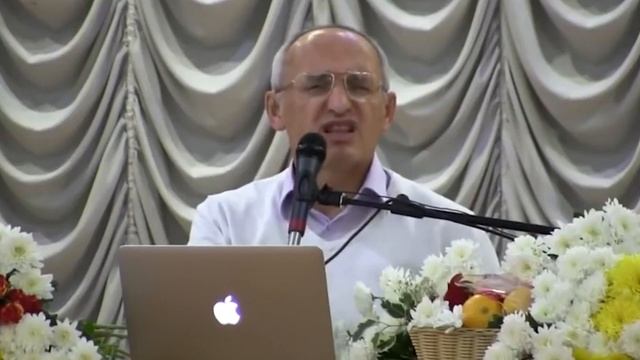 Как себя вести с раздражительным мужем? Смотрите без рекламы! смотреть онлайн