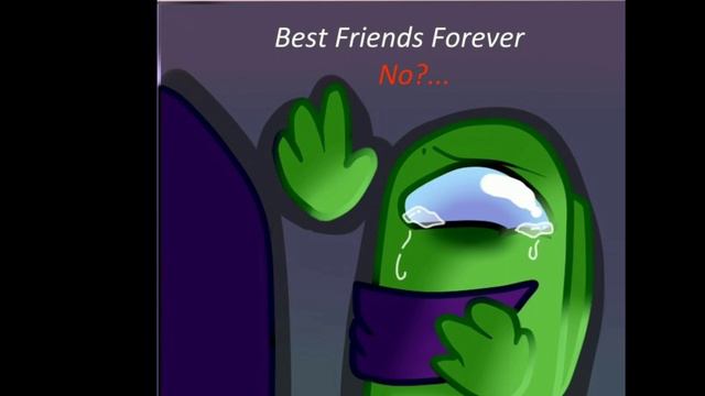 Rodamrix Edit 💜💚❤💛💙🖤💖