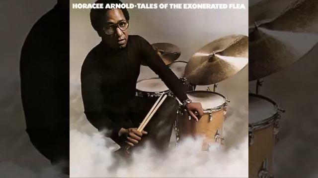 Horacee Arnold - Benzélé Windows (1974) смотреть онлайн