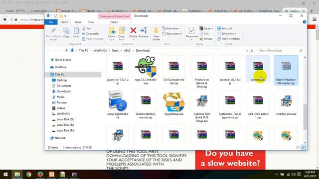 72 avada wordpress theme customization 3 bangla tutorial part 72 смотреть онлайн