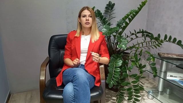 Кухни с крашенными фасадами смотреть онлайн