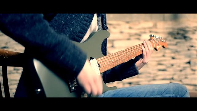 NO OSTRICHES | The Solid Lipstick Drama [Playthrough] 2020 смотреть онлайн