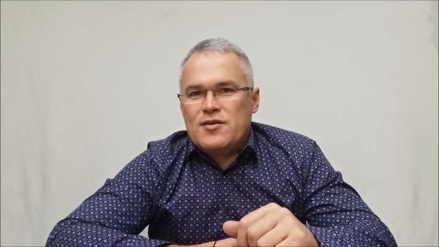 Исцеления болезней и чудеса. Ложь протестантизма. смотреть онлайн