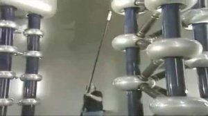 Что такое кварки