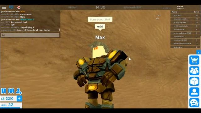 How to get Ghost Guest Guy, Ghost Guest Girl and Ghost Zara (Roblox Guest World) смотреть онлайн