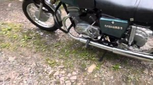 Покупаем НОВЫЙ ИЖ