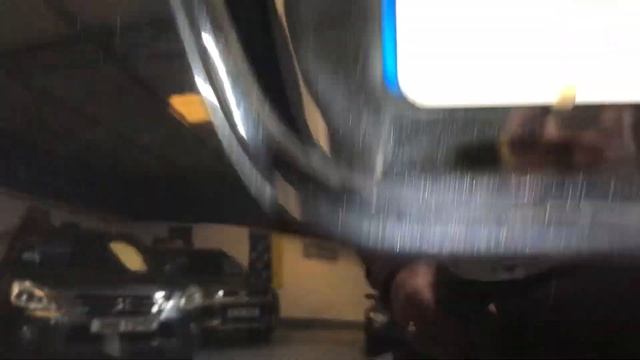 SKODA Octavia SCOUT 1.8 TSi Petrol 4x4 6Speed Manual смотреть онлайн