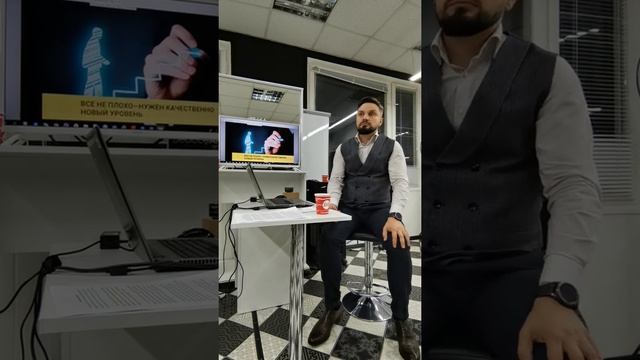 Воркшоп + Медитация. Мышление.Деньги.Жизнь смотреть онлайн