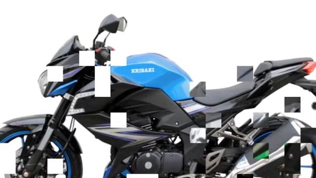 Gp250 1