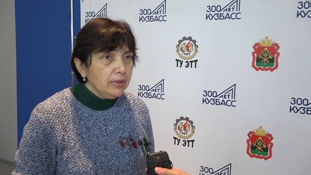 ПроСпорт - Мыски: Спортивная жемчужина Кузбасса смотреть онлайн