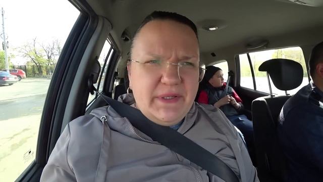 Негде припарковаться. Картошка по 20 руб. Комбинезон на зиму. Меняем индюшатину на свинину.