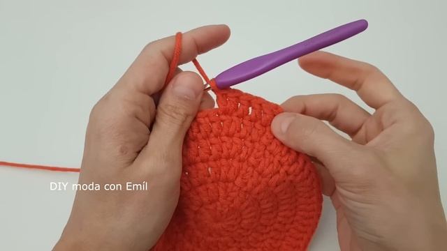 Gorro de pescador o Piluso tejido a crochet paso a paso смотреть онлайн