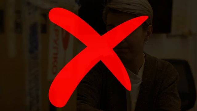 Преимущества многофункционального сервисного центра HUAWEI смотреть онлайн