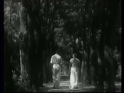 Motorama — Hard Times