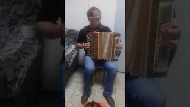 Рома смотреть онлайн
