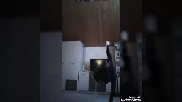 Как научиться делать ласточку и ласточку в кольце ?? смотреть онлайн