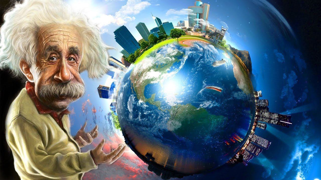 БОЖЕСТВЕННЫЕ ИЗОБРЕТЕНИЯ ► Doodle God |10| Прохождение смотреть онлайн