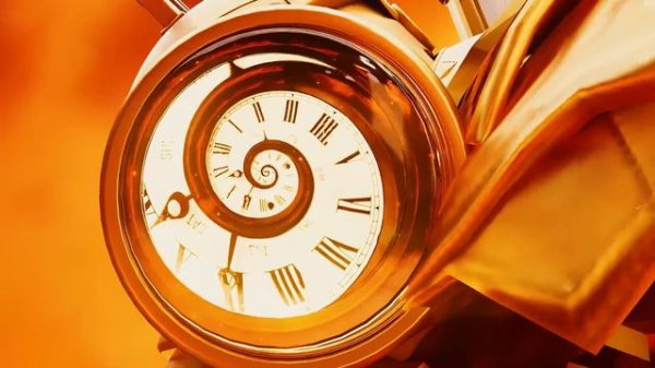 skibidi toilet multiverse 040