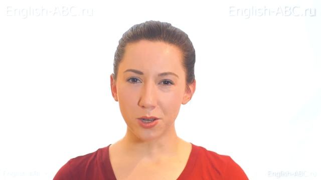 English-ABC.ru // ЕГЭ по Английскому - Письмо и Эссе - Задание 40. ID Z40-3 смотреть онлайн