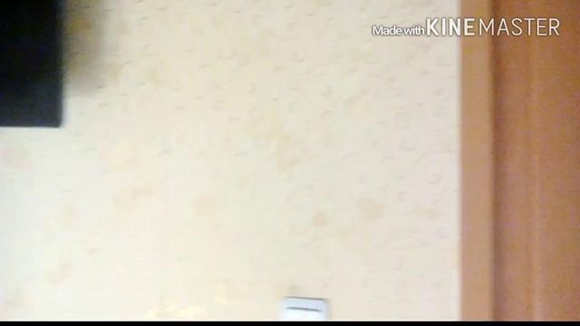 Как стать нинзя! смотреть онлайн