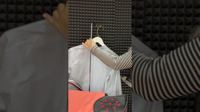 СНОВА ОТВЕЧАЕМ НА ВАШИ КОММЕНТАРИИ ❤️ смотреть онлайн