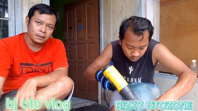 Pasang stiker head lamp Vios Biru hybrid \ toyota vios смотреть онлайн