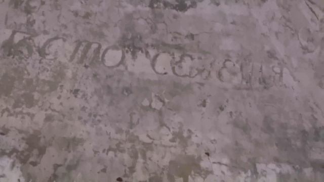 Двухэтажный Особняк в Деревне! Заброшенные церкви Мордовии и Нижегородской области смотреть онлайн