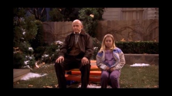 Everybody Loves Raymond [Season 7 Highlights]