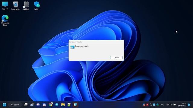 Java SE Development Kit for any laptops, desktop computer and tablets with Windows 11, 10, 8, 7 смотреть онлайн