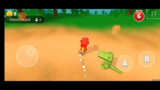 играем в супер беар адвенчер смотреть онлайн