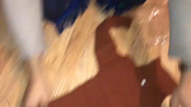 Детский свитер с AliExpress по акции 11.11 уже пришёл ✅ честный обзор ✅ распаковка ✅ примерка смотреть онлайн