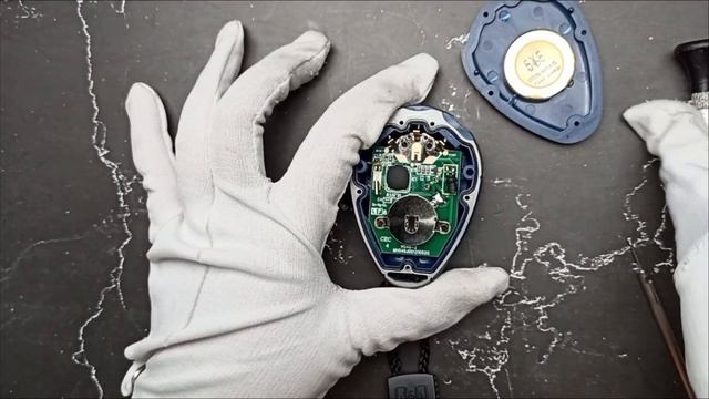 Q&Q Cara Setting Stopwatch Mati Dengan Tombol Reset - Stopwatch HS46 HS46J (Q&Q INDONESIA)