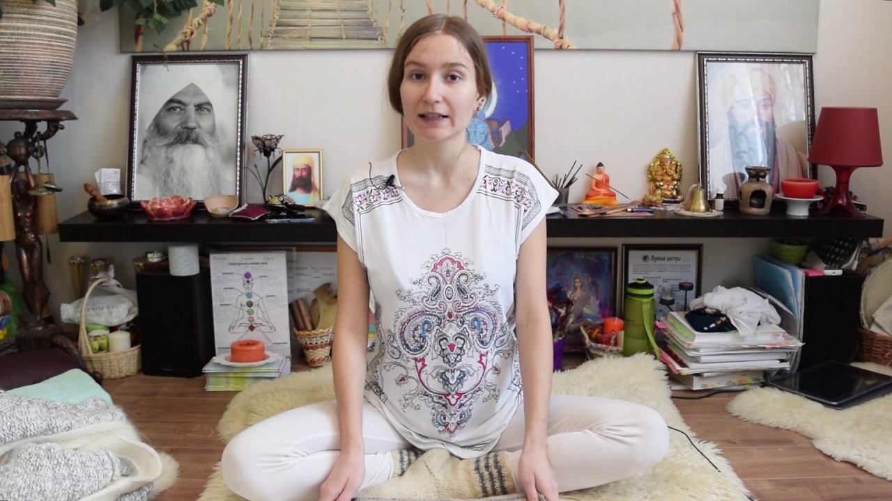 Ребозо массаж в Зеленограде смотреть онлайн