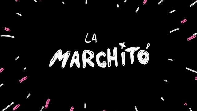 Amanita Muscaria - Terrible Arcoíris смотреть онлайн