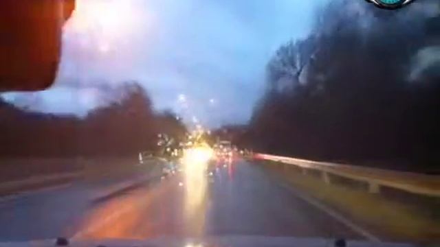 Утром в школу 1 смотреть онлайн