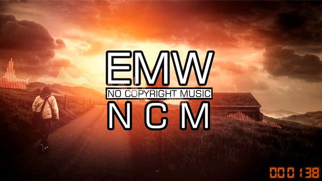 The Doors - Riders On The Storm (PRIMAXS Trap Remix) /EMW - NCM Release/ смотреть онлайн