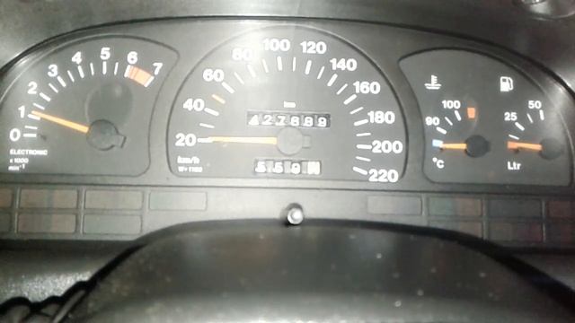 Кинул минус дополнительный. смотреть онлайн
