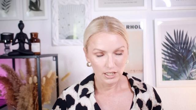 ANTI-AGE УХОД ЗА КОЖЕЙ/АНТИВОЗРАСТНАЯ КОСМЕТИКА/ КОСМЕТИКА ДЛЯ ЗРЕЛОЙ КОЖИ/ РОЗЫГРЫШ КОСМЕТИКИ!!! смотреть онлайн
