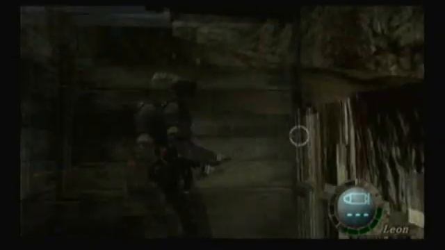 Resident Evil 4 Walkthrough Part 56 - Strat Island Battle смотреть онлайн