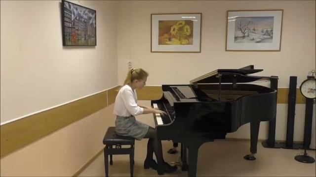 Ахметова Лейла смотреть онлайн