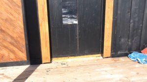 | Немного о моем мини доме | Маленький дом | | Tiny House | мини дом|