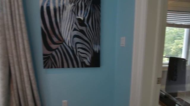 96 Torrance Rd Toronto Open House Video Tour смотреть онлайн