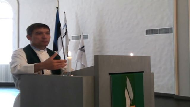 судьи 6 глава смотреть онлайн