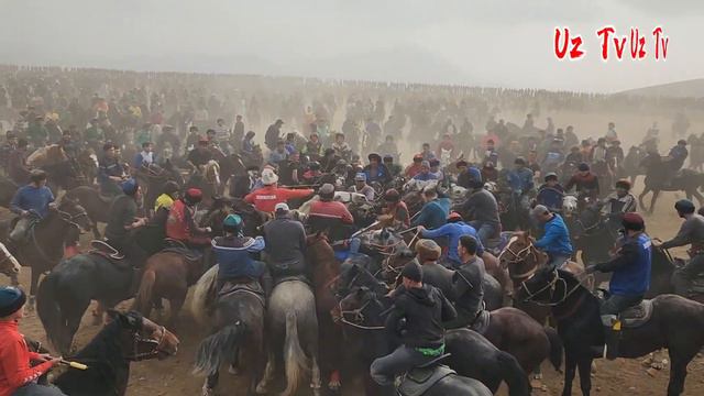 KATTA УЛОК КОПКАРИ. 19.11.2023 КАРИМ ПОЛВОН ОХИРИГА ТУЯ ТОЙ ТАНА ОЛТИН КУР 1200$. смотреть онлайн