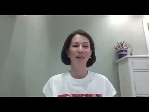 Как онлайн-вечеринки ЮClub развивают HR-бренд || HR-директор ЮMoney