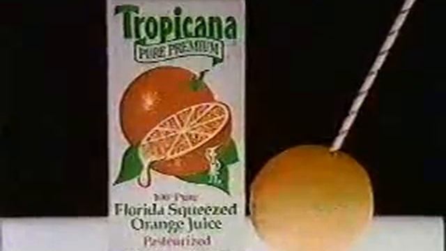 ofp addons slinger 1989 ghost in the shell initial d gunsmith cats смотреть онлайн