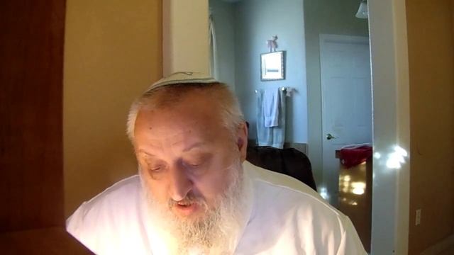 СМЫСЛ И СИМВОЛ ГИЮРА(Гиюр-путь в еврейство) смотреть онлайн