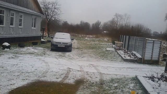 Стук двигателя Ваз 2115 смотреть онлайн